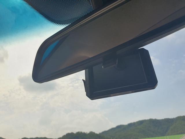 432602e265d3545f2c38e5e904b78d53.jpeg