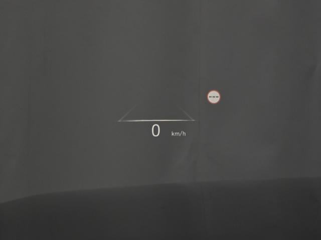 7a72fc50e4f9d295ab427452fe05852c.jpeg