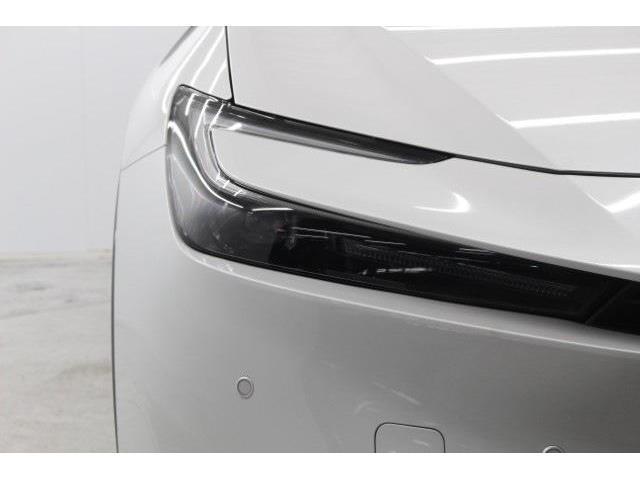 d106e38f7e9351b70c3ba5e3f34ac0df.jpg