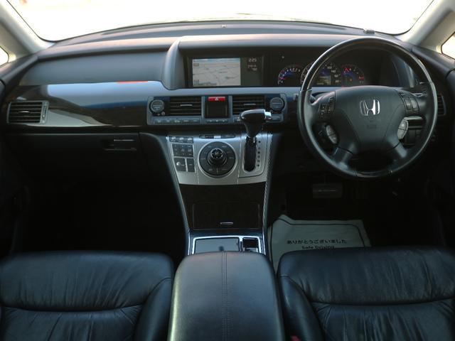 0509625A30260119W00404.jpg