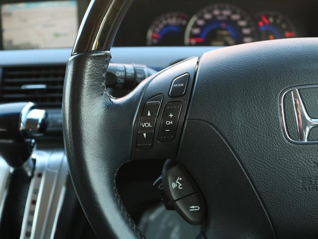 0509625A30260119W00415.jpg