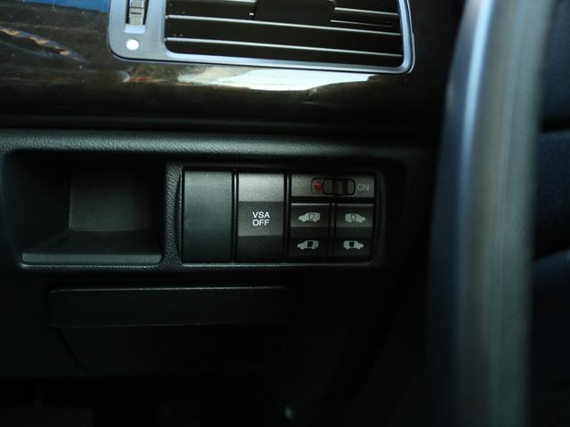 0509625A30260119W00417.jpg
