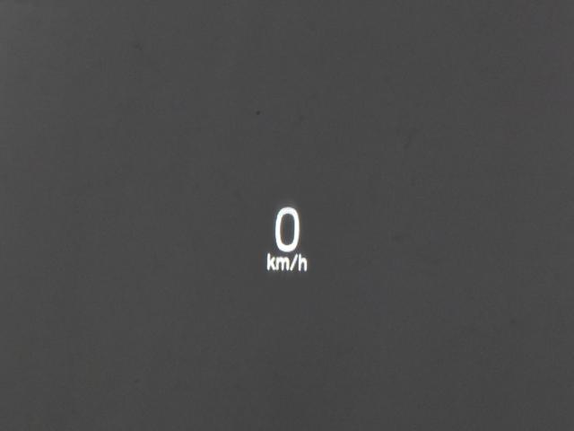 8b07e74d9d6e9cce7429366b2cdf6ad0.jpeg