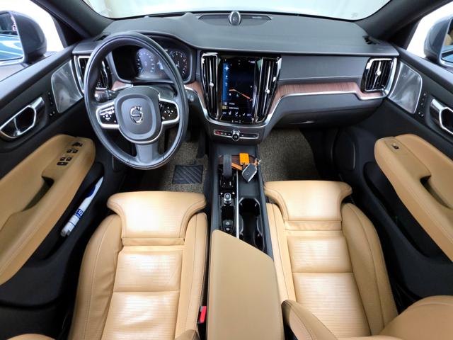 cd243470fca7285b450ef32d13f44c76.jpeg