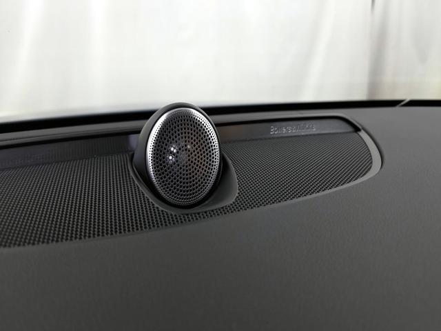 d6ca2506799877bfa6d7085cd2e0f71e.jpeg