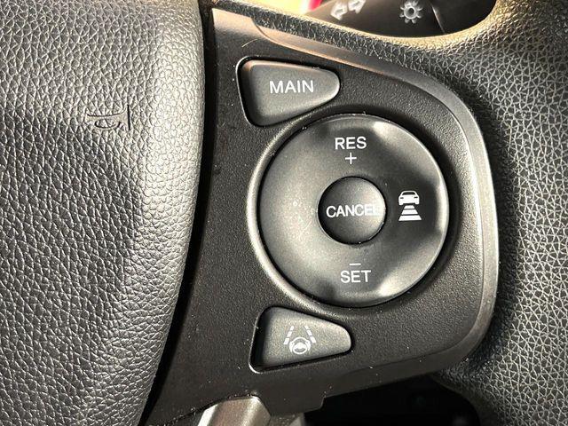 c2e931393655e7d3d3fa835ee682276f.jpg