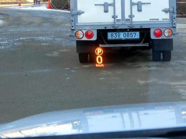 3ba4baaf8138d4d494f361fb7e89ea84.jpeg