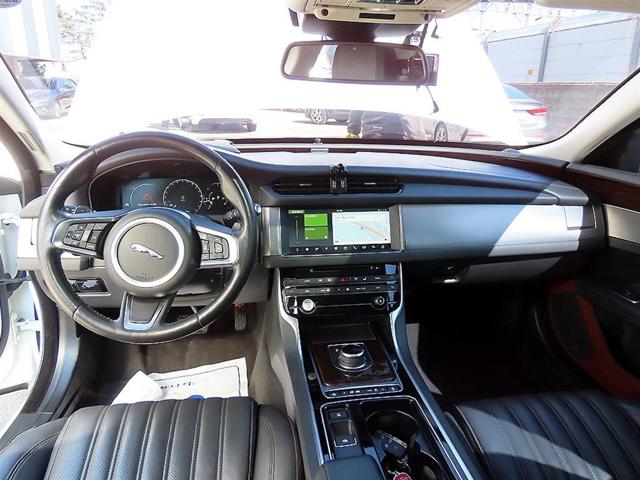 a5be868de7c55868197092bac9fb9864.jpeg
