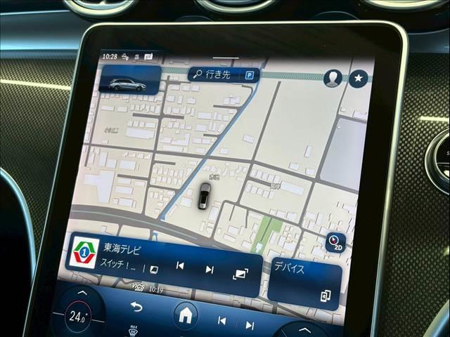 21301919_carP_l_4.jpg