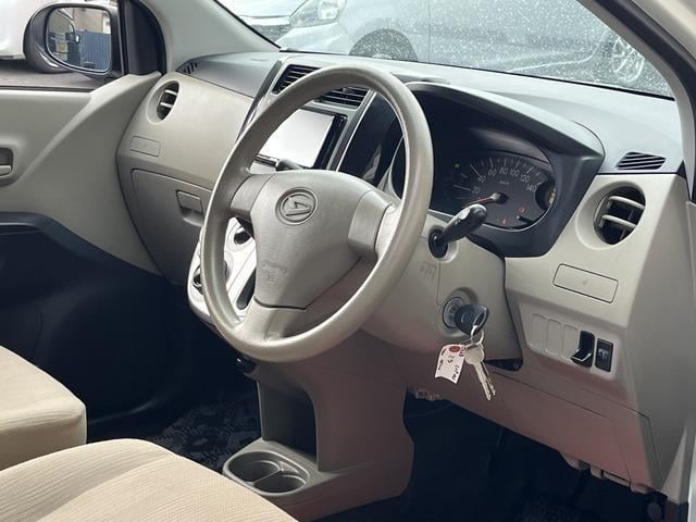 a15bf715c8bdf4db1ad58e3cd13f8cf2.jpg