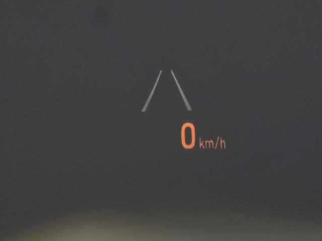 44f2d932d749cb250ffd78fc346ab66f.jpeg