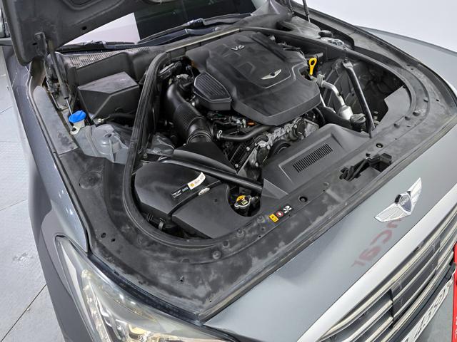 a11cda285145d246e9b61d1014622109.jpeg