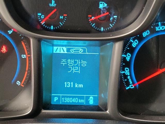 19e14b7b1cf5fe265c5003ec19b7b433.jpeg