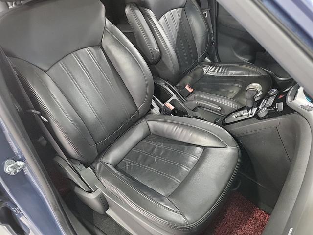 b3d6dac174c1257a80d157fbb7de6eba.jpeg