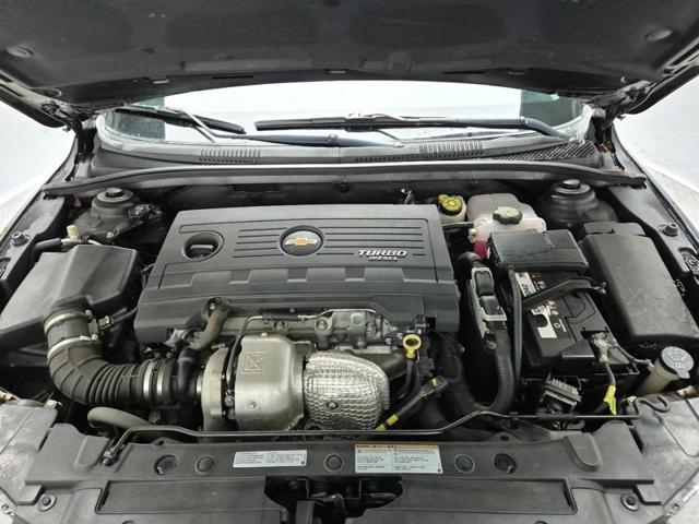 5021001409R5.jpg