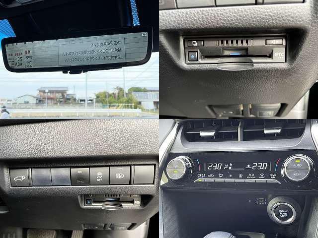 180eff86e85a2acf989cc44deba6ef85.jpg