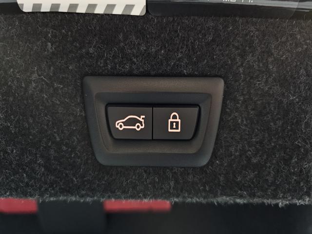 315daaf2826bac4c5b741af6398ef717.jpeg