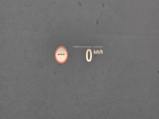 3ba372d1b3c1c396b6e6e4bb620ebfaa.jpeg