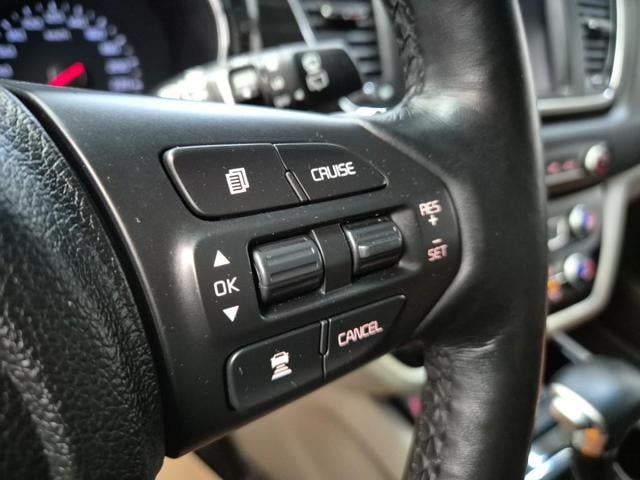 5041501341R15.jpg