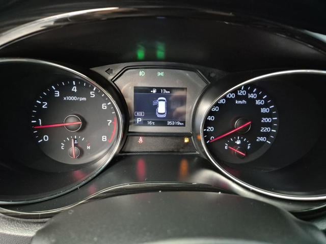 5041501341R6.jpg