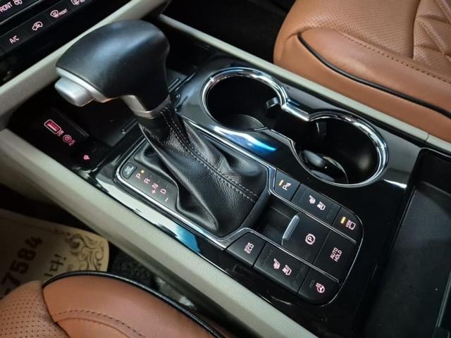 5041501341R8.jpg