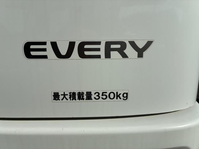 20918281_carP_l_2.jpg