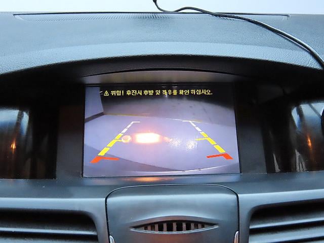 d275c679ac68461efd198334d9419534.jpeg