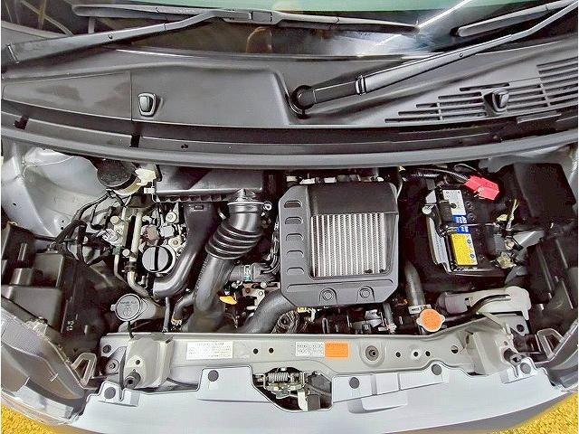 0508496A30250927W00107.jpg