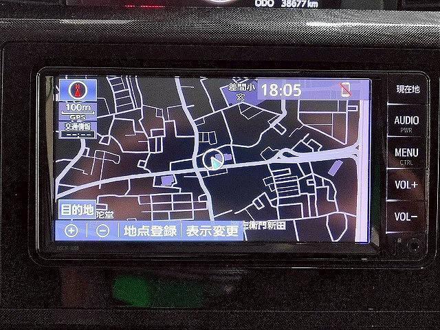 0508496A30250927W00118.jpg