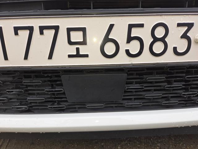 2974912719c7d8e88bb407c7c553cfd6.jpeg