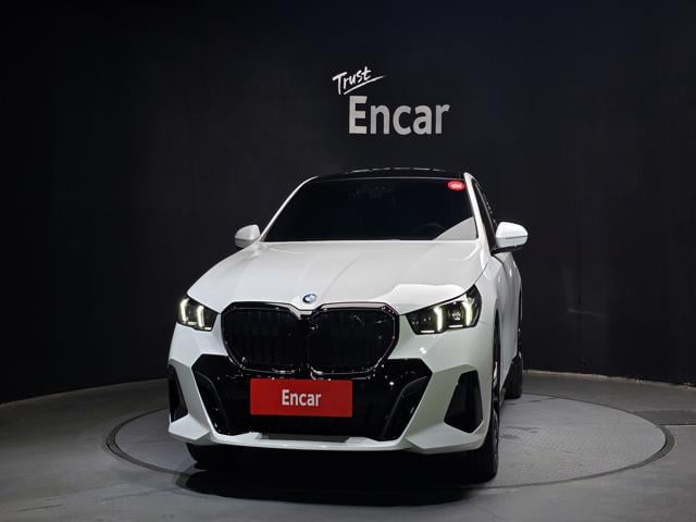870fd50cab8c172efe1a72c71d92ae7a.jpeg