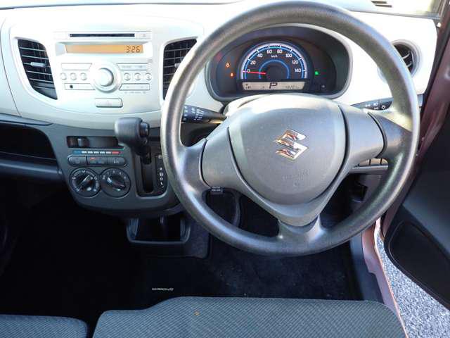 1e19807dd8a0e51b1da485fa4784851b.jpg