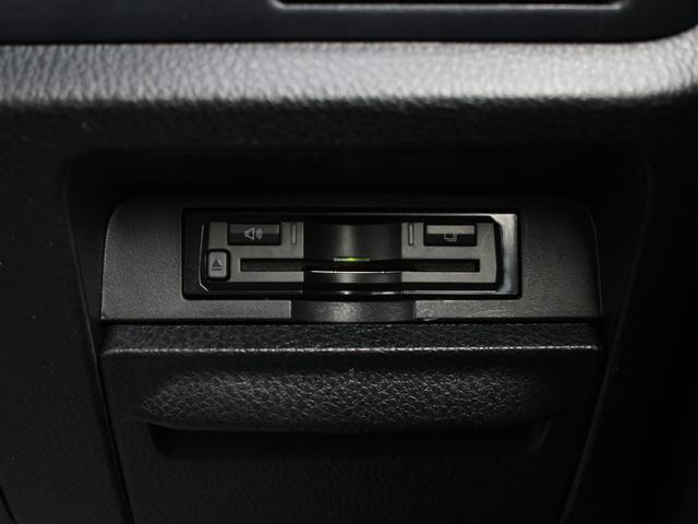 0520046A30260307W00116.jpg