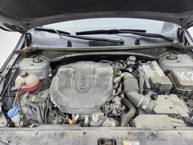 lotterental_160405569_jGoZf_2.jpg