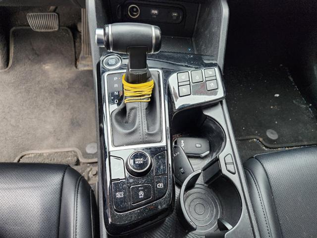 lotterental_160405652_ZVVVy_4.jpg
