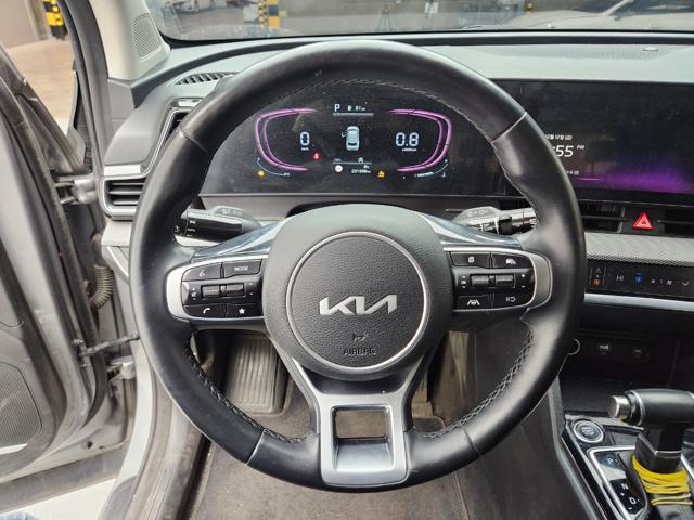 lotterental_160405784_VxDVU_7.jpg