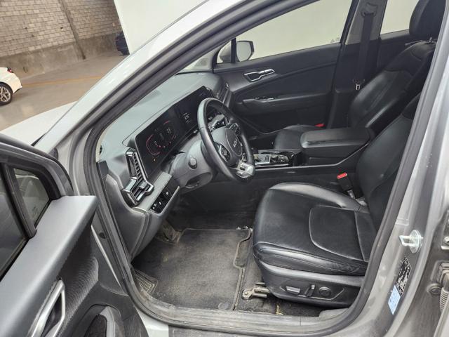 lotterental_160405874_JxlFp_9.jpg