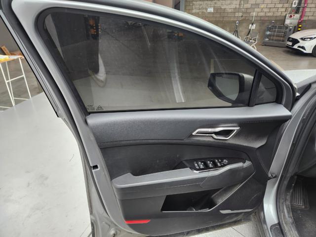lotterental_160413840_jQ5Ap_2.jpg