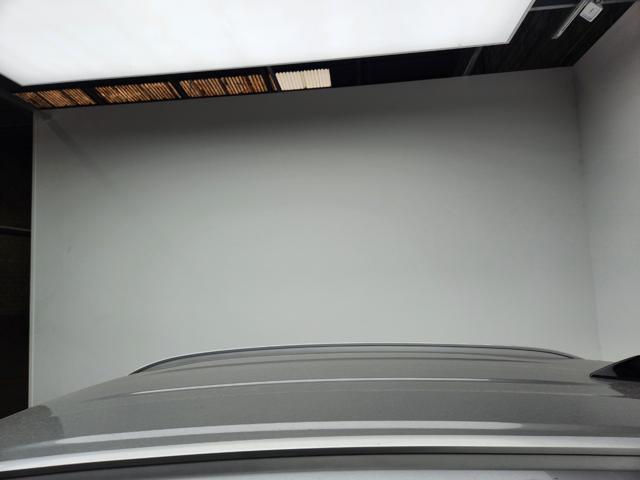 lotterental_160413922_C3E8e_4.jpg