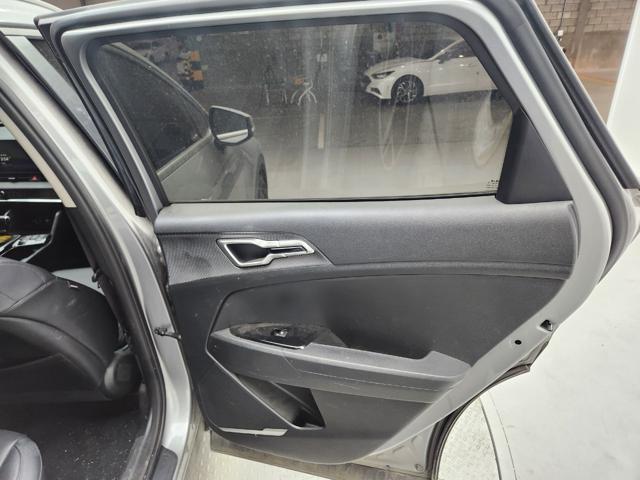 lotterental_160414198_d4KeV_9.jpg
