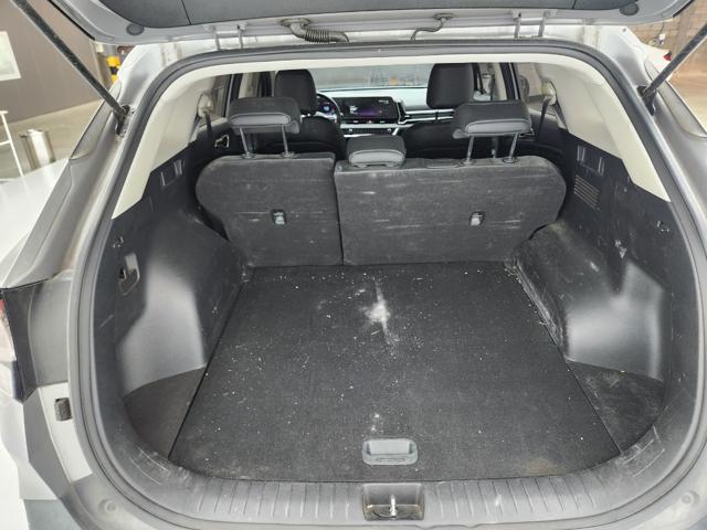 lotterental_160414256_ezG1j_10.jpg