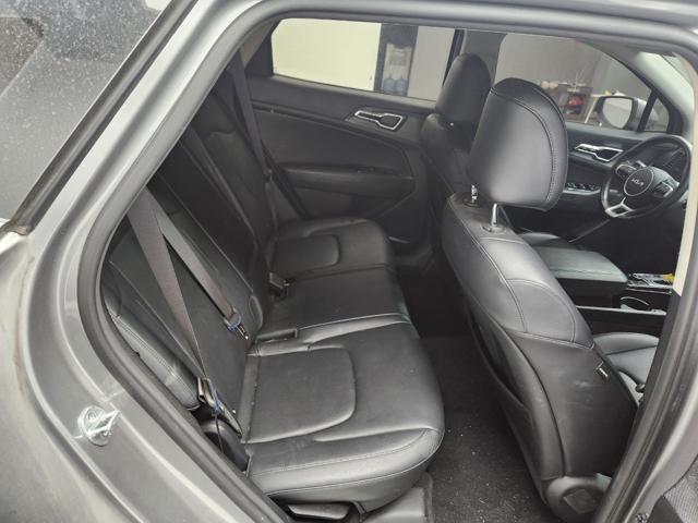 lotterental_160426566_XGFbL_1.jpg