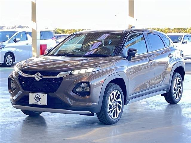 dede33fef2a35da1085dbeb2c12c0278.jpg