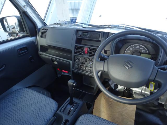 0900002A30260203W00303.jpg
