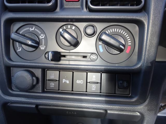 0900002A30260203W00306.jpg