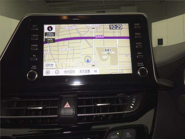 8f2299104b3562832d9e6c6a96bbdf3f.jpg