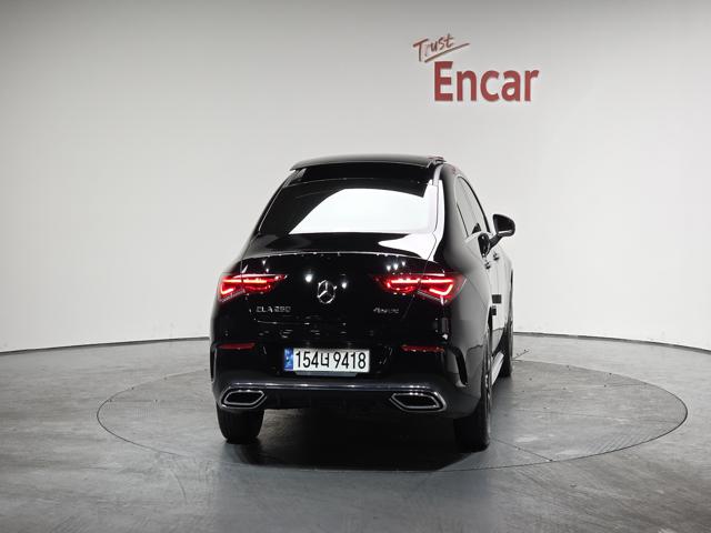 9f9a256ba961cf39f1e83077ccc8d262.jpeg