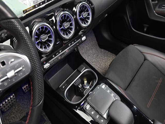 cea3724829a5b3077c139d9eaf5832dd.jpeg