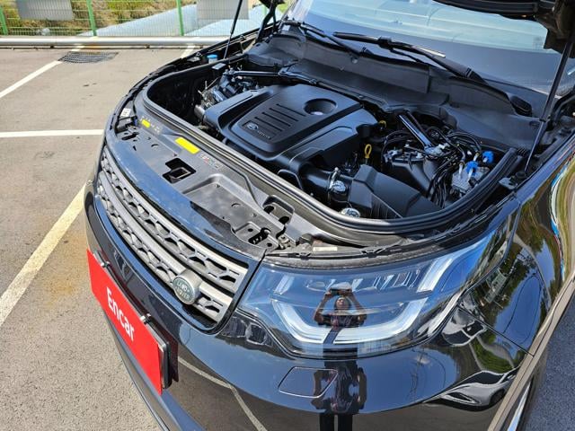 e84f66f2e38b5b9e9220cb917c2b5242.jpeg