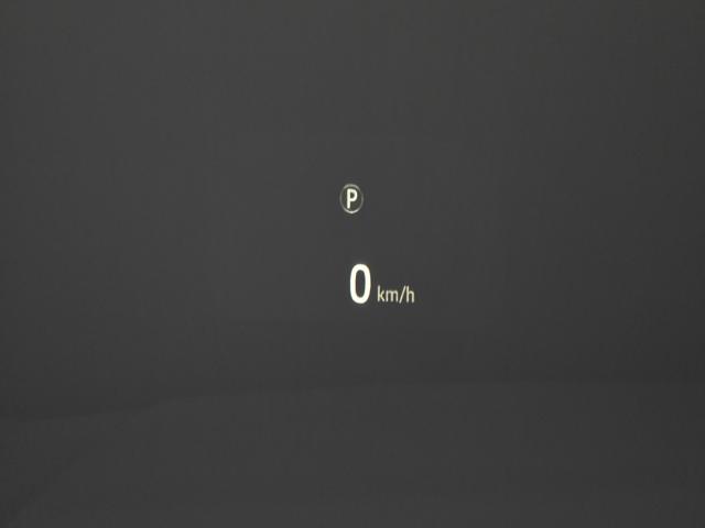 0ba28f3a515f7cf9d84f0d311f6b0dda.jpeg